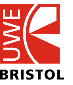 UWE Bristol logo