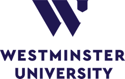 University of Westminster logo